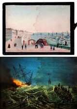 POLYORAMA PANOPTIQUE 