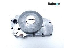 Carter d'embrayage Moto Guzzi