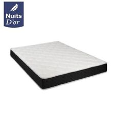 Matelas  Latex 80 Kg/m3