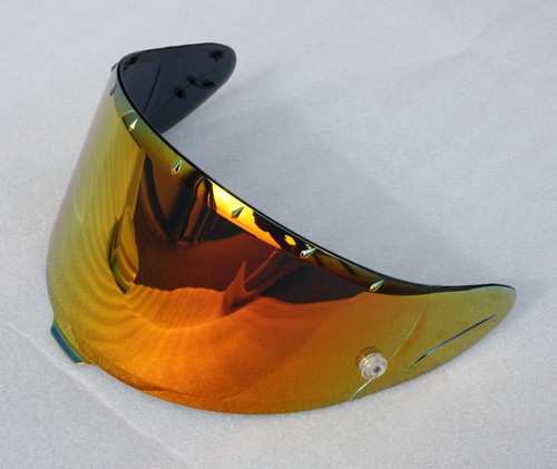 Visiere ecran casque visor - casque,
