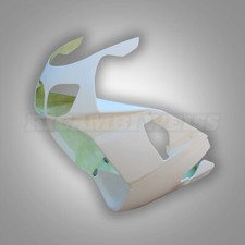 DR18/S Yamaha YZF 750 93-94