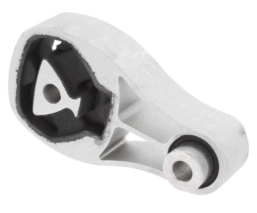 Support moteur smart fortwo - moteur,