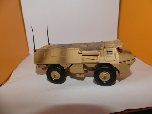 Solido militaire vehicule - solido,