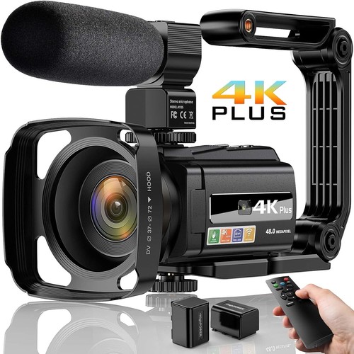 Caméscope caméra vidéo - caméra,