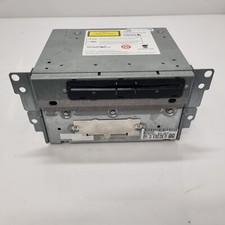 module cic 9302228 navigation gps autoradio  bmw f20 f21 f30