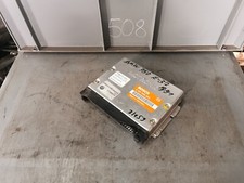 BMW 750I V12 E32 Unité De