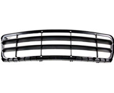 Grille de ventilation pare choc avant BMW Z3 E36 1995-2003 ORIGINAL 51118399335