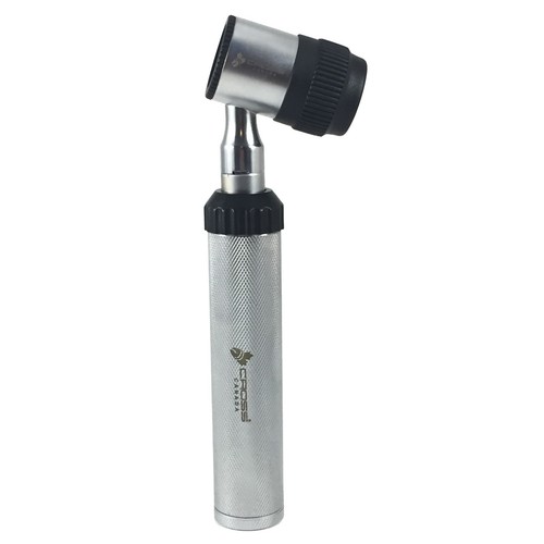 Cross canada 050 led - canada,