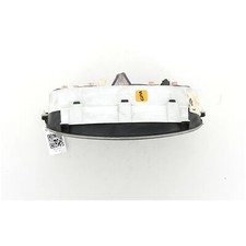 Compteur - Ford TRANSIT II PH.3 - 1068880 - Y0-6673B