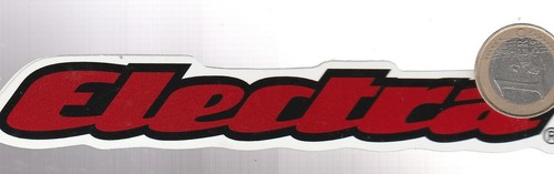 Sport cyclisme vélo - jt, cyclisme.