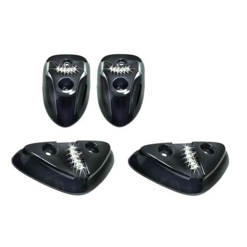 Ensemble protections de - de,