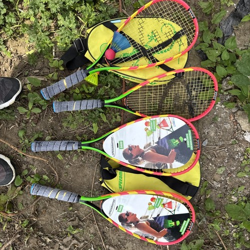 Speedminton s600 speed - speedminton,