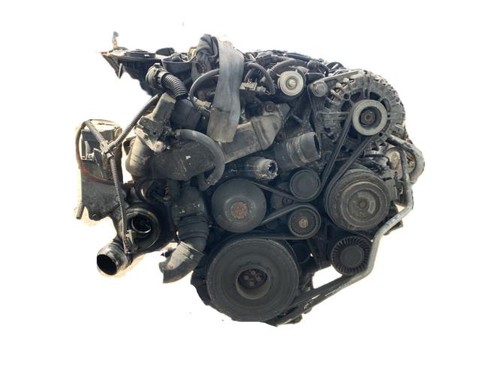 Moteur bmw serie e87 - 1, phase