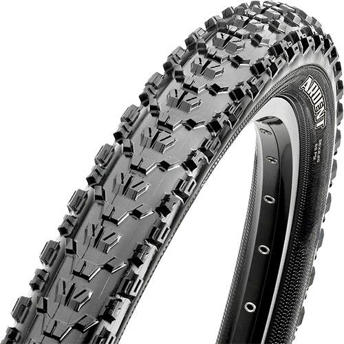 Pneu maxxis ardent - ardent, 29x2.25
