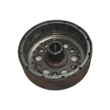 ROTOR VOLANT MAGNÉTIQUE HONDA