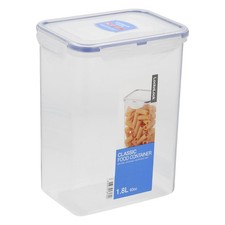 Lock & Lock HPL 813 Boîte