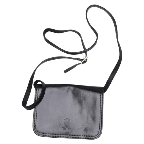 Vera pelle sac à - vera,