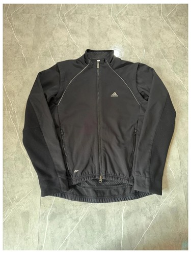 Veste vintage adidas - veste,