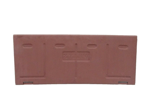 Hayon compatible pour willys - hayon,