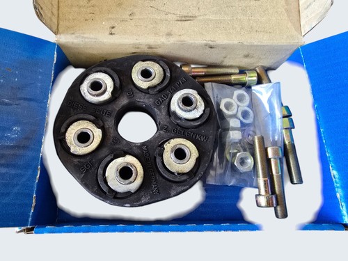 Swag flector transmission - swag, de