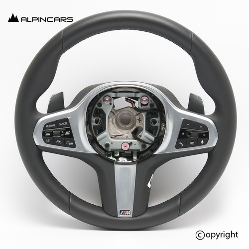Bmw g30 g32 g15 g05 - g30, pack