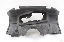 GILERA Nexus 500 975072 Housse Instrumentation 06 - 12 Compteur de Vitesse