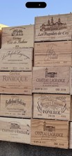 Caisse bois vin 12 - en,