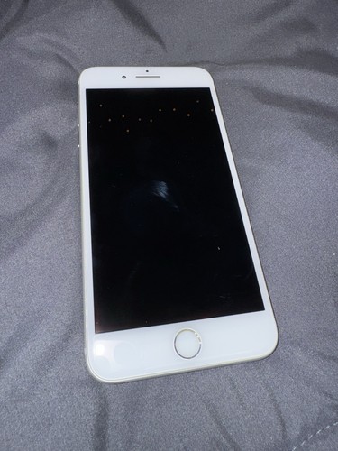 Apple iphone plus 128gb - apple,