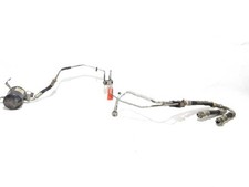 TUYAUX DE CLIMATISATION /