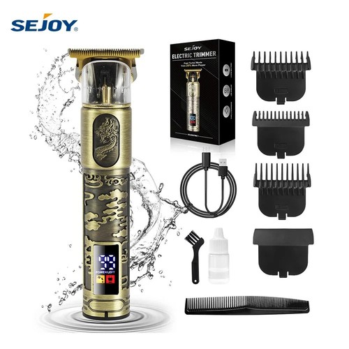 Tondeuse cheveux - tondeuse,