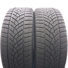235 50 20 2x GOODYEAR 235/50
