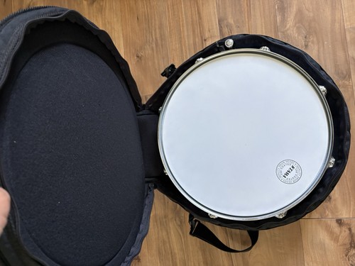 Tama swingstar 14x6 snare - swingstar,