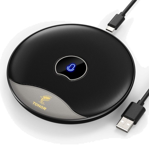 Micro usb omnidirectionnel - usb, pc