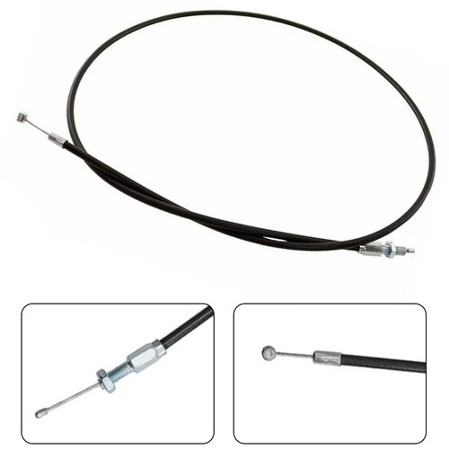Cable acc rateur - cable, d'acc��l��rateur