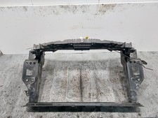 2012 LANCIA DELTA (844) PANEL FRONTAL 51917614 1.6 MULTIJET 16V MAN 6M 105CV 201