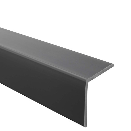 Cornière pvc baguette - cornière,