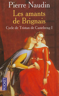 Cycle tristan castelreng - de,