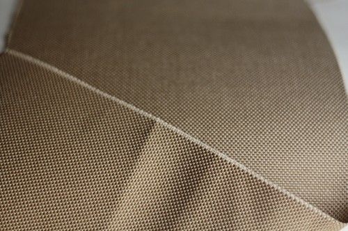 Tissu ameublement sunbrella - tissu,