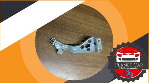 Support 506 fiat 500d - 506,