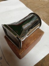 Titreuse De Poche Gitzo