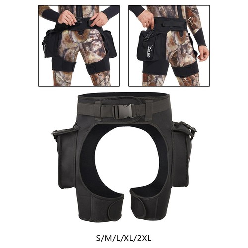 Short combinaison avec - de,