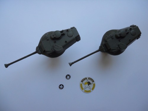 Vehicule militaire solido - militaire,