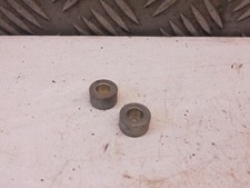 Honda GXV 140 - Entretoises de bobine d'allumage ref. 75133-960-000