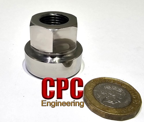 Cpc 6031 moyeu roue - de,