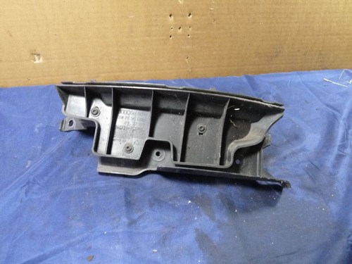 Audi tdi v6 bj - audi, a6