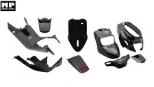 Kit carenage Habillage 9