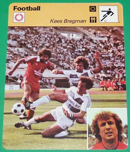Football bundesliga kees - bundesliga,