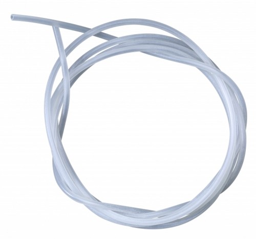 Sensas silicone powertube - sensas,