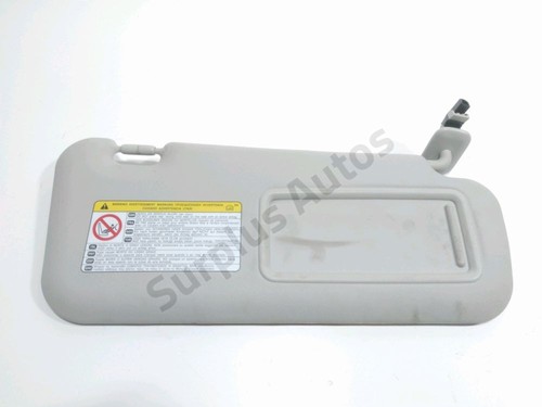 Pare soleil droit bcd169270c75 - pare-soleil,