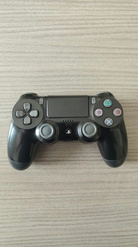 Sony dualshock manette - manette, de